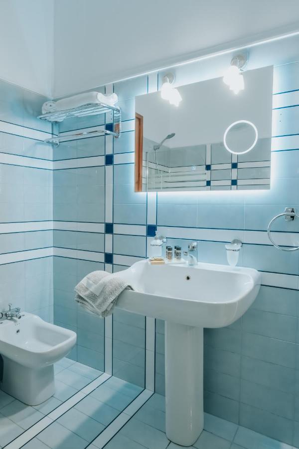 Kalavrita Krinides Apartment And Attics Экстерьер фото